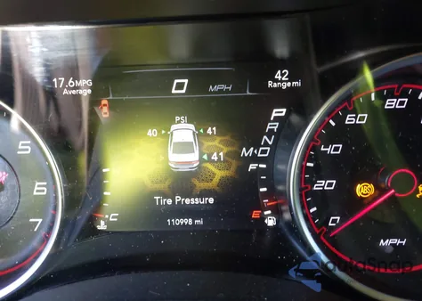 2021 Dodge Charger R/T Rwd z USA, uszkodzony, nr VIN 2C3CDXCT2MH514678